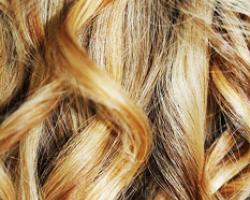 Создание завитков без агрессивного воздействия — карвинг для волос: фото до и после, преимущества и недостатки метода, суть и нюансы процедуры
