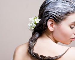 Чем полезна глина для волос, какая лучше, виды глины Использование в домашних условиях