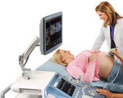 Гипоксия плода при беременности: симптомы, последствия для ребенка, лечение Гипоксия плода лечение дома